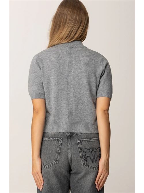 Polo Pinko Pinko | 105450-A2Q9.II2